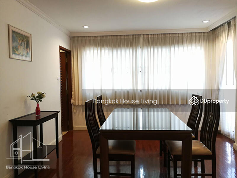 ให้เช่า - พี อาร์ โฮม 1, กรุงเทพ