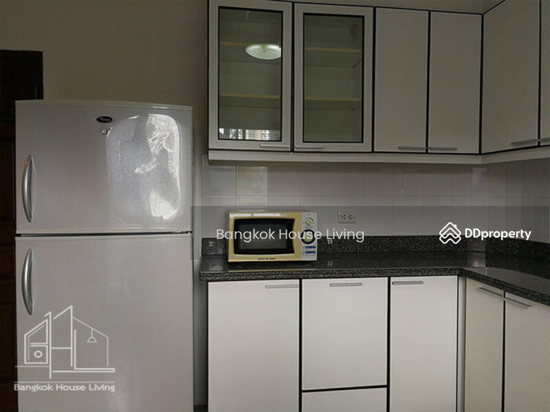 P.R. Home I, Bangkok, 55 Sukhumvit, Khlong Tan Nua, Watthana, Bangkok, 2 Bedrooms, 180 sqm, Apartment For Rent, by Bangkok House Living, 11204901 - DDproperty.com