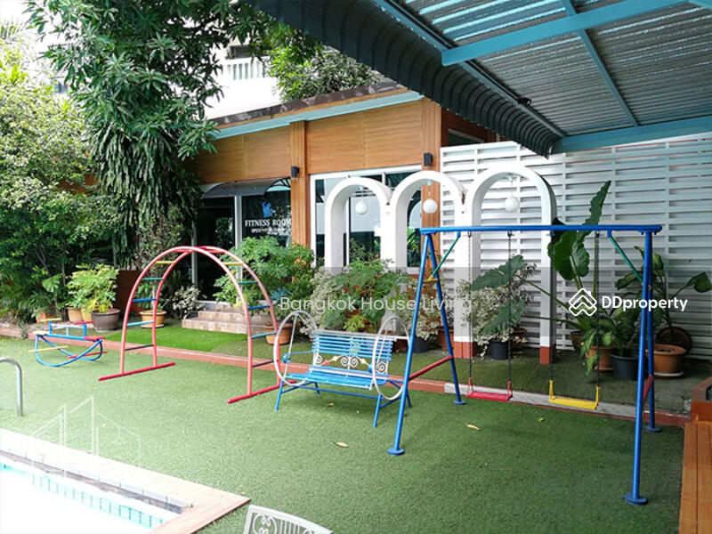 P.R. Home I, Bangkok, 55 Sukhumvit, Khlong Tan Nua, Watthana, Bangkok, 2 Bedrooms, 180 sqm, Apartment For Rent, by Bangkok House Living, 11204901 - DDproperty.com