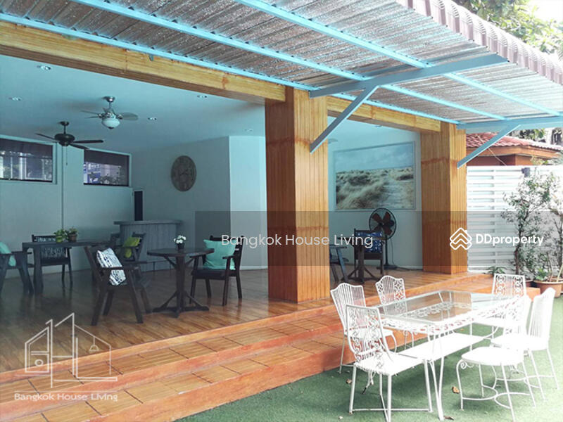 P.R. Home I, Bangkok, 55 Sukhumvit, Khlong Tan Nua, Watthana, Bangkok, 2 Bedrooms, 180 sqm, Apartment For Rent, by Bangkok House Living, 11204901 - DDproperty.com