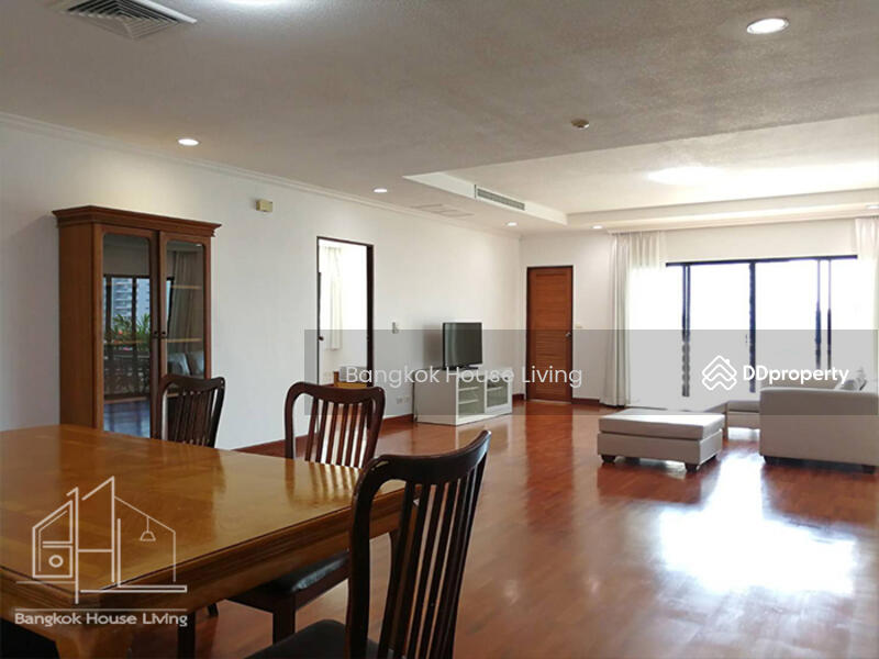 For Rent - P.R. Home 3, Bangkok