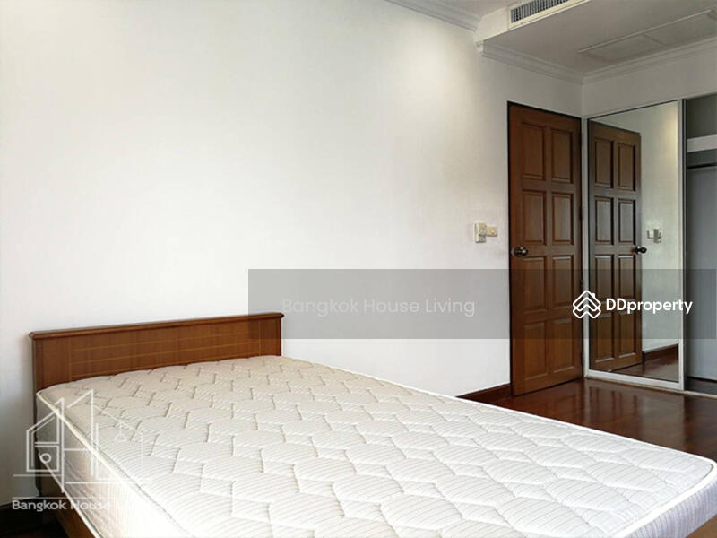 For Rent - P.R. Home 3, Bangkok