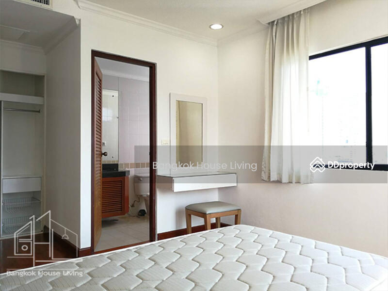 For Rent - P.R. Home 3, Bangkok