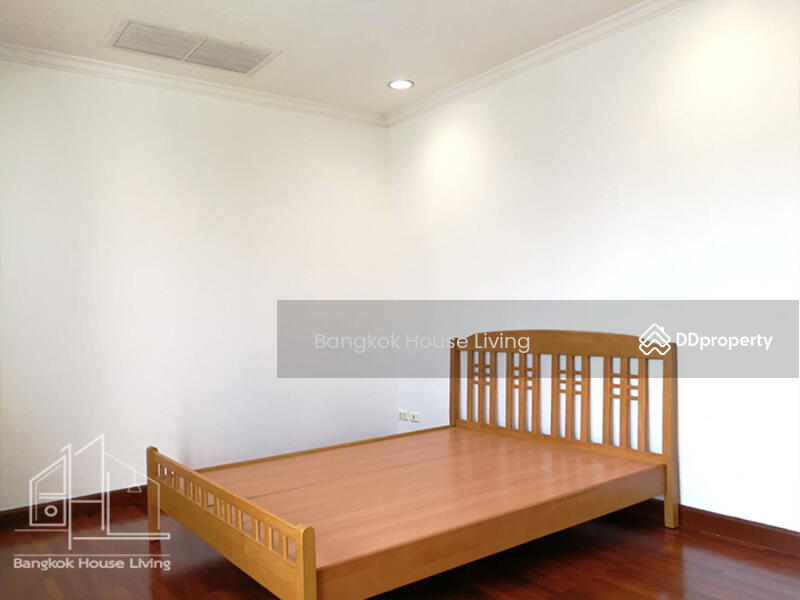 For Rent - P.R. Home 3, Bangkok