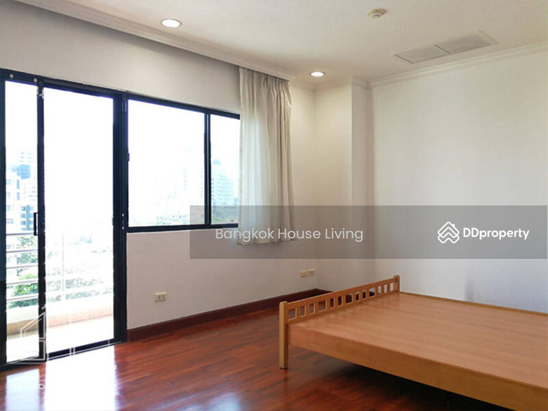 For Rent - P.R. Home 3, Bangkok