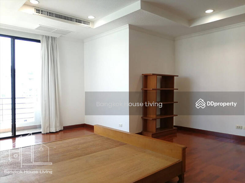For Rent - P.R. Home 3, Bangkok