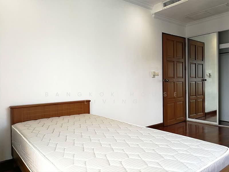 พี.อาร์ โฮม3, กรุงเทพ, 39-3 ซอย ต่อศักดิ์, คลองตันเหนือ, วัฒนา, กรุงเทพ, 300 ตร.ม., คอนโด ให้เช่า, โดย Bangkok House Living, 11204927 - DDproperty.com