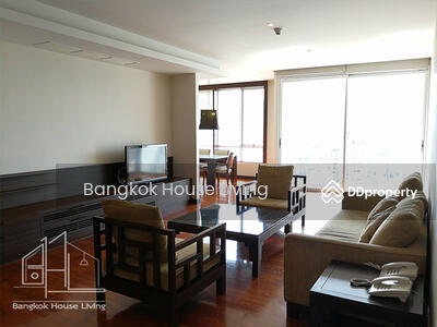For Rent - Vasu The Residence, Bangkok