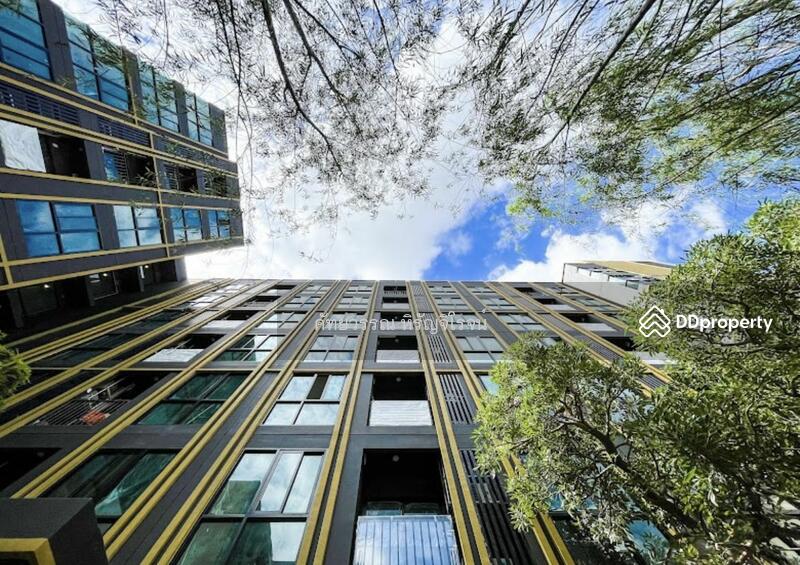 ขาย - NUE Noble Centre Bangna : นิว โนเบิล เซ็นเตอร์ บางนา, กรุงเทพ