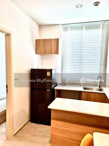 ขาย - NUE Noble Centre Bangna : นิว โนเบิล เซ็นเตอร์ บางนา, กรุงเทพ