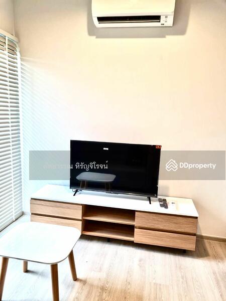 ขาย - NUE Noble Centre Bangna : นิว โนเบิล เซ็นเตอร์ บางนา, กรุงเทพ