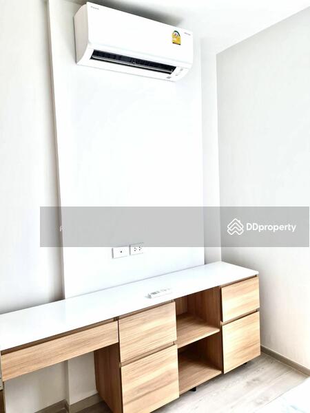 ขาย - NUE Noble Centre Bangna : นิว โนเบิล เซ็นเตอร์ บางนา, กรุงเทพ