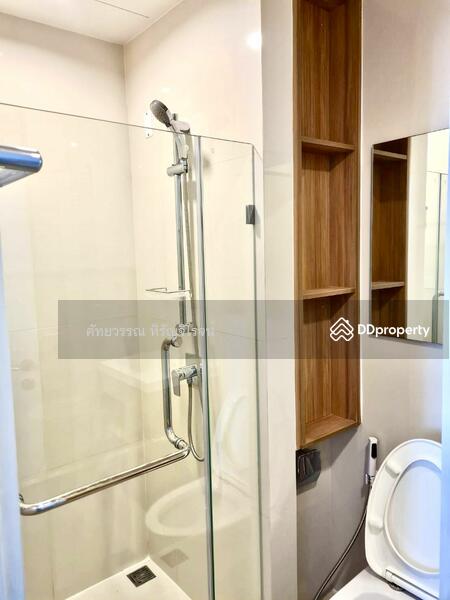 ขาย - NUE Noble Centre Bangna : นิว โนเบิล เซ็นเตอร์ บางนา, กรุงเทพ