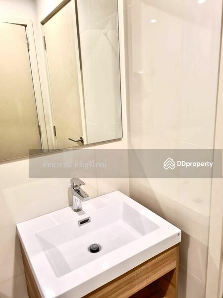 ขาย - NUE Noble Centre Bangna : นิว โนเบิล เซ็นเตอร์ บางนา, กรุงเทพ