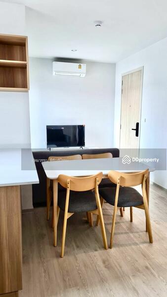 ขาย - NUE Noble Centre Bangna : นิว โนเบิล เซ็นเตอร์ บางนา, กรุงเทพ