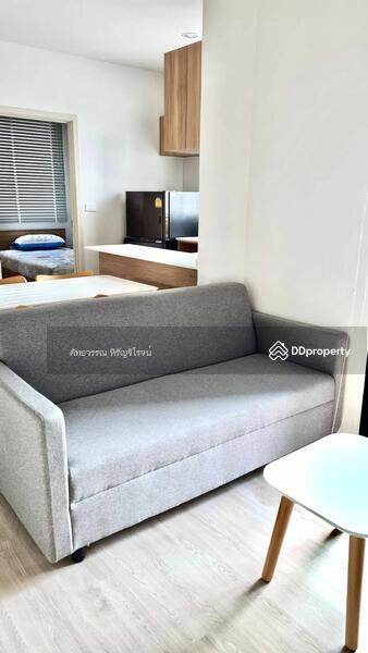 ขาย - NUE Noble Centre Bangna : นิว โนเบิล เซ็นเตอร์ บางนา, กรุงเทพ