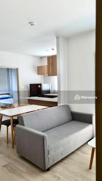 ขาย - NUE Noble Centre Bangna : นิว โนเบิล เซ็นเตอร์ บางนา, กรุงเทพ