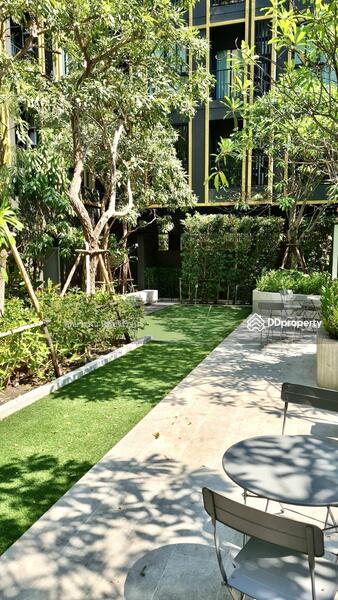 ขาย - NUE Noble Centre Bangna : นิว โนเบิล เซ็นเตอร์ บางนา, กรุงเทพ