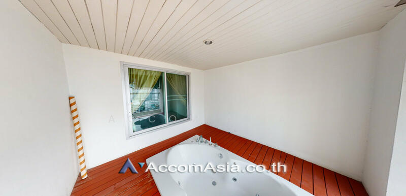 ขาย - The Master Centrium Asoke-Sukhumvit : เดอะ มาสเตอร์ เซ็นเธรี่ยม อโศก-สุขุมวิท, กรุงเทพ