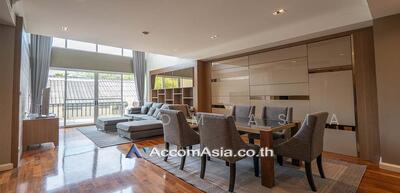 ขาย - The Cadogan Private Residence : เดอะ คาโดแกน ไพรเวท เรสซิเด้นท์, กรุงเทพ