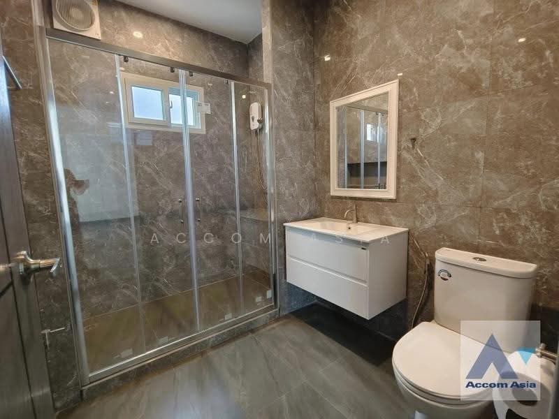 House for Sale and Rent in Sukhumvit, Bangkok near BTS Phra khanong (AA35280), กรุงเทพ, คลองตันเหนือ, วัฒนา, กรุงเทพ, 330 ตร.ม., บ้านเดี่ยว ขาย, โดย Accom Asia, 11205141 - DDproperty.com