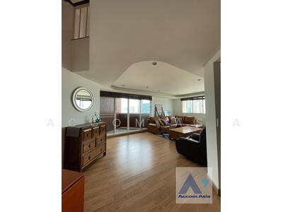 ขาย - Tai Ping Towers : ไท ปิง ทาวเวอร์ส, กรุงเทพ