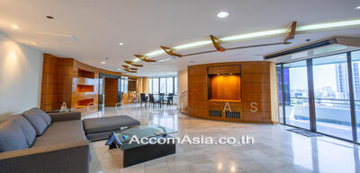 ขาย - Moon Tower : มูน ทาวเวอร์, กรุงเทพ