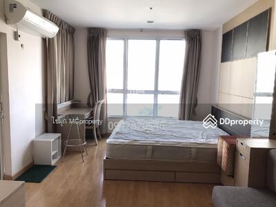 ขาย - Life @ Ratchada : ไลฟ์ แอท รัชดา, กรุงเทพ