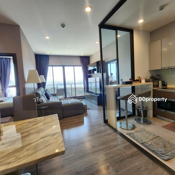 ให้เช่า - Urbano Rajavithi : เออร์บาโน ราชวิถี, กรุงเทพ