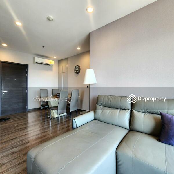 ให้เช่า - Urbano Rajavithi : เออร์บาโน ราชวิถี, กรุงเทพ