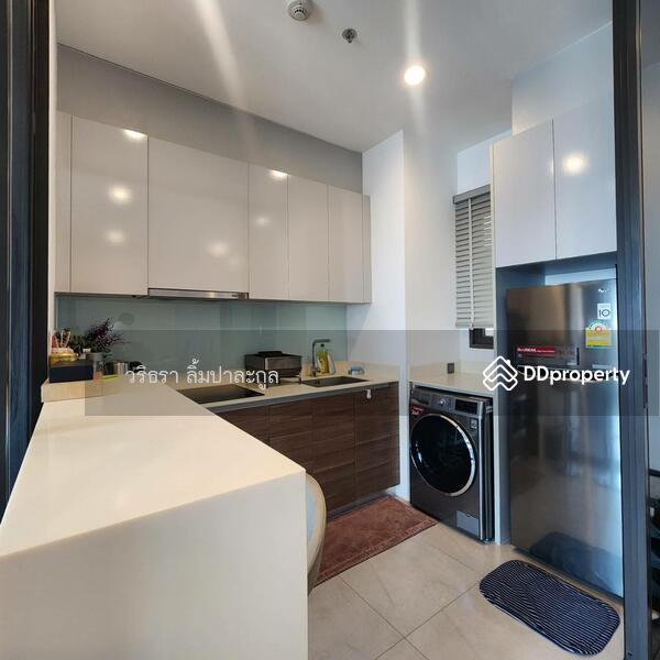 ให้เช่า - Urbano Rajavithi : เออร์บาโน ราชวิถี, กรุงเทพ