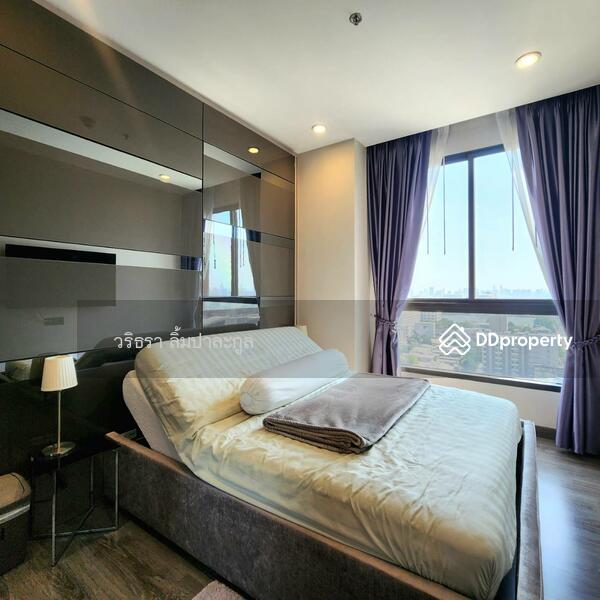 ให้เช่า - Urbano Rajavithi : เออร์บาโน ราชวิถี, กรุงเทพ