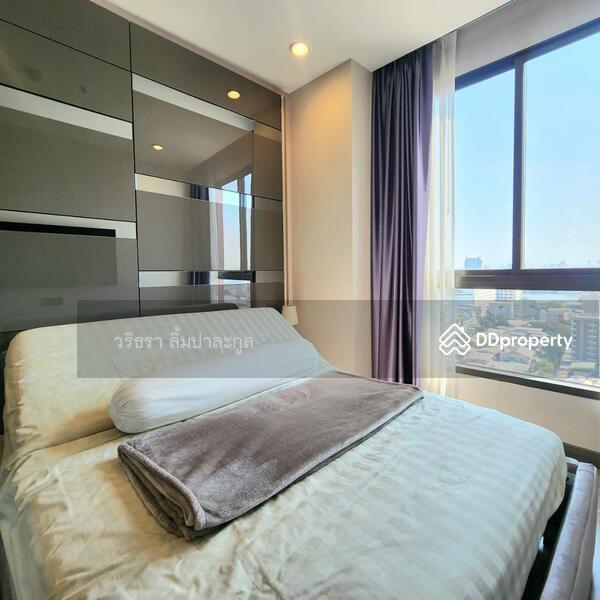 ให้เช่า - Urbano Rajavithi : เออร์บาโน ราชวิถี, กรุงเทพ