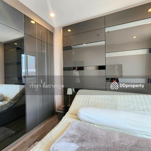 ให้เช่า - Urbano Rajavithi : เออร์บาโน ราชวิถี, กรุงเทพ