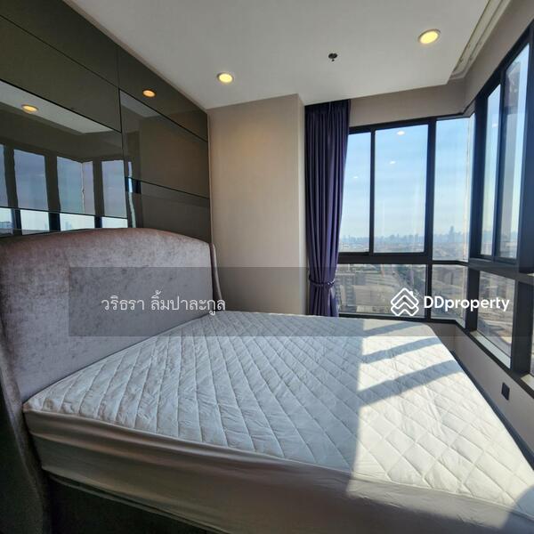 ให้เช่า - Urbano Rajavithi : เออร์บาโน ราชวิถี, กรุงเทพ