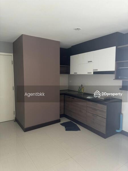 Bangna Residence, Bangkok, 13 Sanpawut Road, Bang Na, Bang Na, Bangkok, 2 Bedrooms, 62 sqm, Condo For Rent, by Agentbkk, 11205519 - DDproperty.com