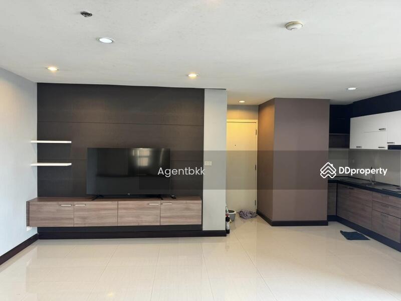 Bangna Residence : บางนา เรสซิเด้นส์, กรุงเทพ, 13 สรรพาวุธ, บางนา, บางนา, กรุงเทพ, 62 ตร.ม., คอนโด ให้เช่า, โดย Agentbkk, 11205519 - DDproperty.com