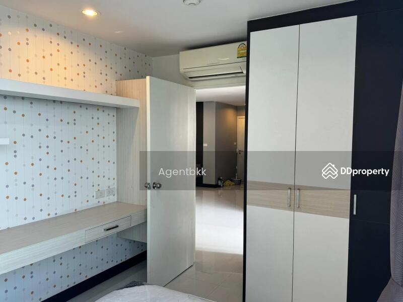 Bangna Residence : บางนา เรสซิเด้นส์, กรุงเทพ, 13 สรรพาวุธ, บางนา, บางนา, กรุงเทพ, 62 ตร.ม., คอนโด ให้เช่า, โดย Agentbkk, 11205519 - DDproperty.com