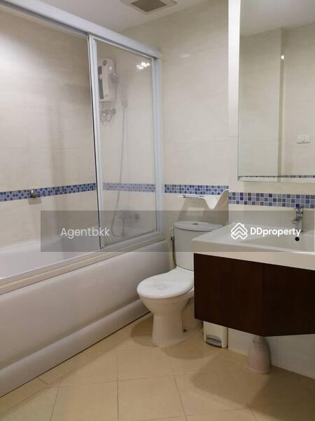Life @ Ratchada-Suthisan, Bangkok, Ratchadapisek Road, Samsen Nok, Huai Khwang, Bangkok, 2 Bedrooms, 55 sqm, Condo For Rent, by Agentbkk, 11205543 - DDproperty.com