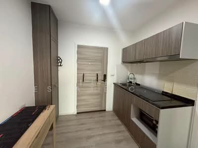 ขาย - Kensington Sukhumvit-Theparak : เคนซิงตัน สุขุมวิท-เทพารักษ์, สมุทรปราการ