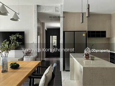 For Rent - LAVIQ Sukhumvit 57, Bangkok