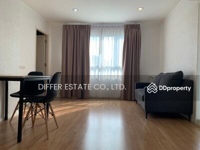 ขาย - Lumpini Ville Sukhumvit 77-2 : ลุมพินี วิลล์ สุขุมวิท 77-2, กรุงเทพ