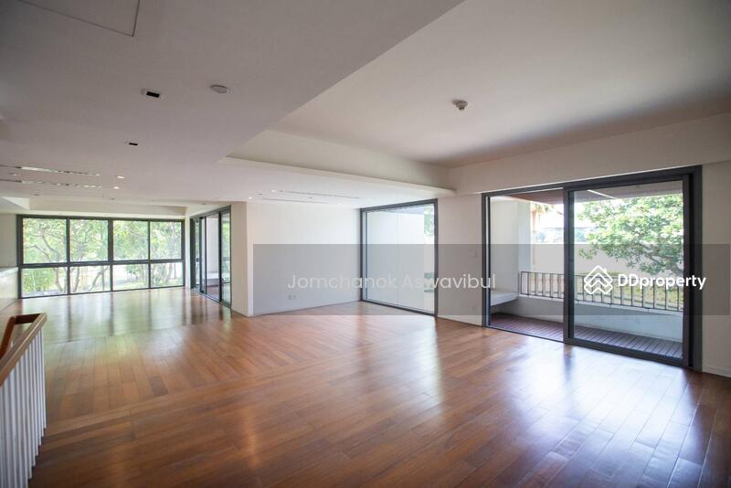 For Rent - The Pano Rama 3, Bangkok