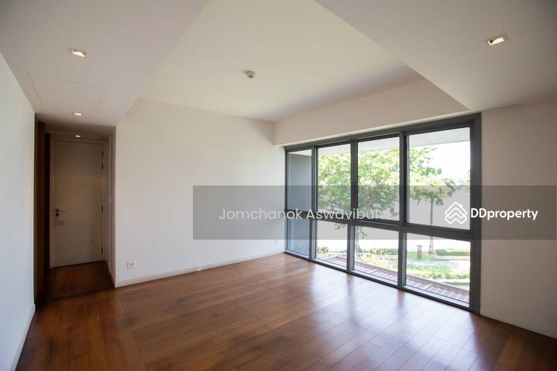 For Rent - The Pano Rama 3, Bangkok