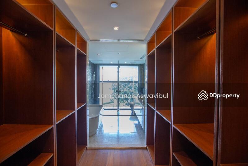 For Rent - The Pano Rama 3, Bangkok