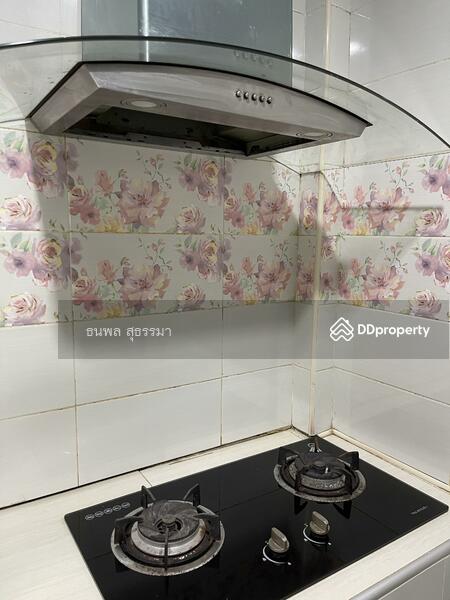 ขาย - Baan Rattanawan : บ้านรัตนวรรณ, นนทบุรี