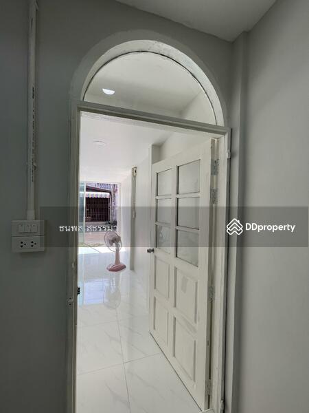 ขาย - Baan Rattanawan : บ้านรัตนวรรณ, นนทบุรี