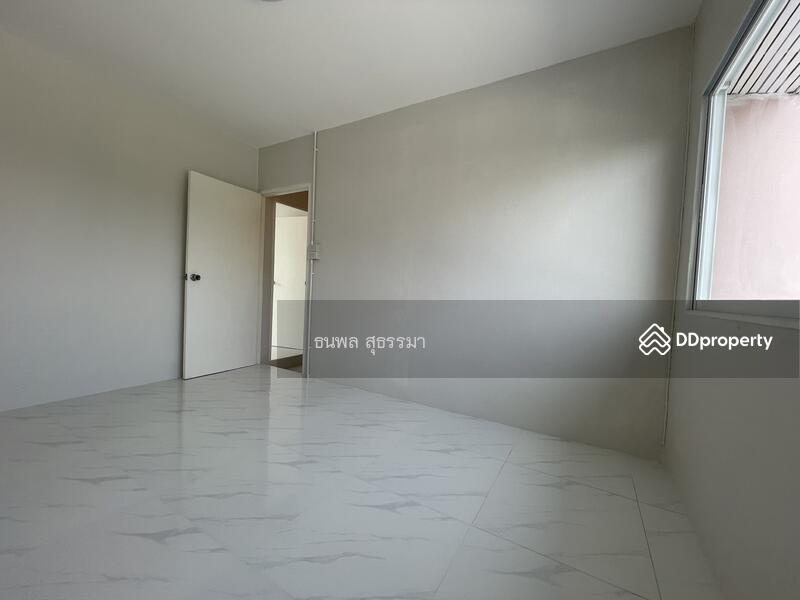 ขาย - Baan Rattanawan : บ้านรัตนวรรณ, นนทบุรี