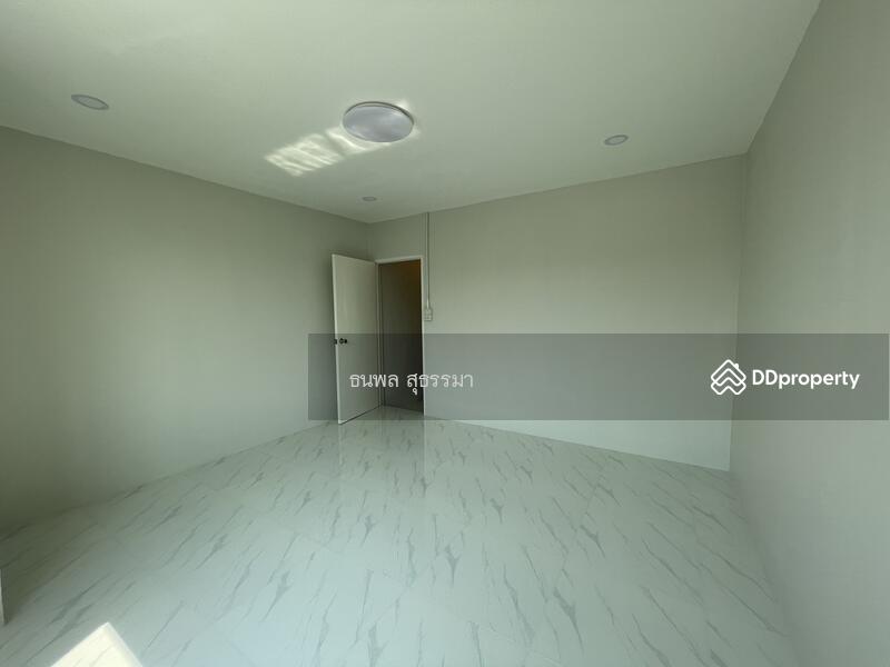 For Sale - Baan Rattanawan, Nonthaburi