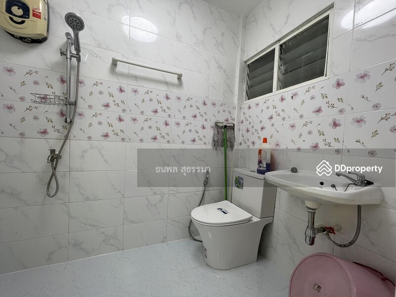 ขาย - Baan Rattanawan : บ้านรัตนวรรณ, นนทบุรี